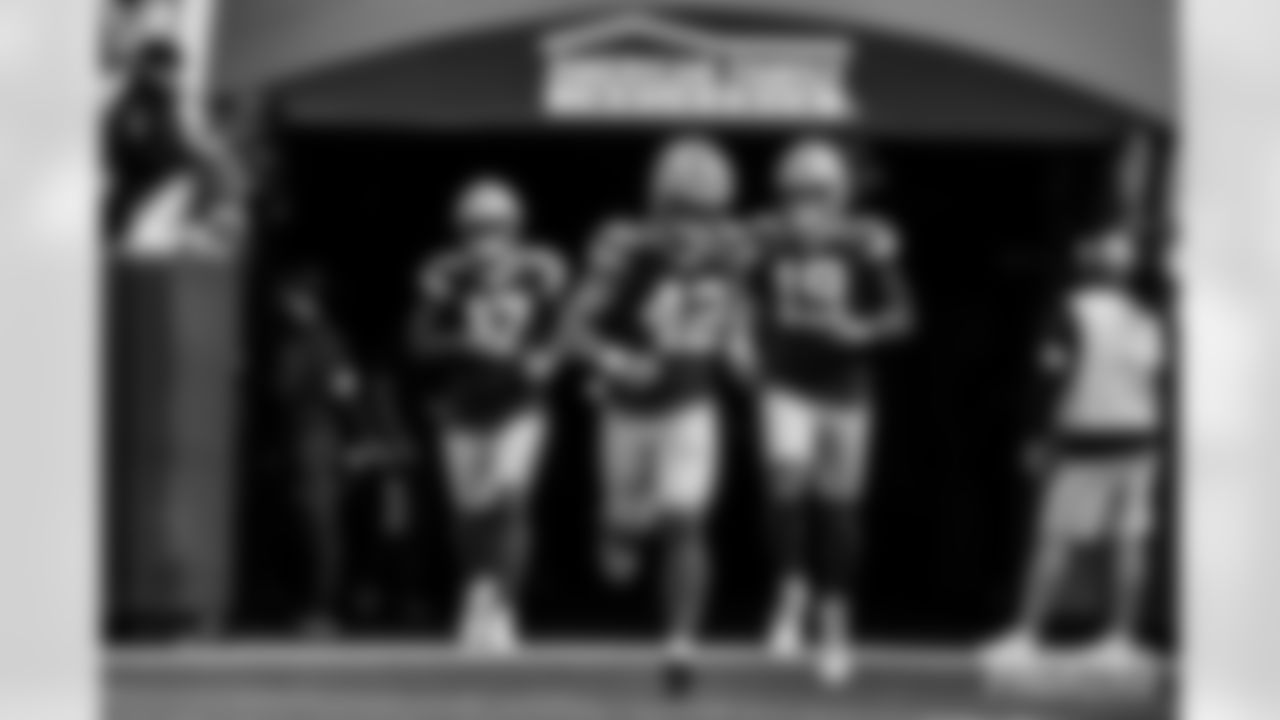 250907_WK1_Packers vs Lions_MM_TOP PHOTOS__2116