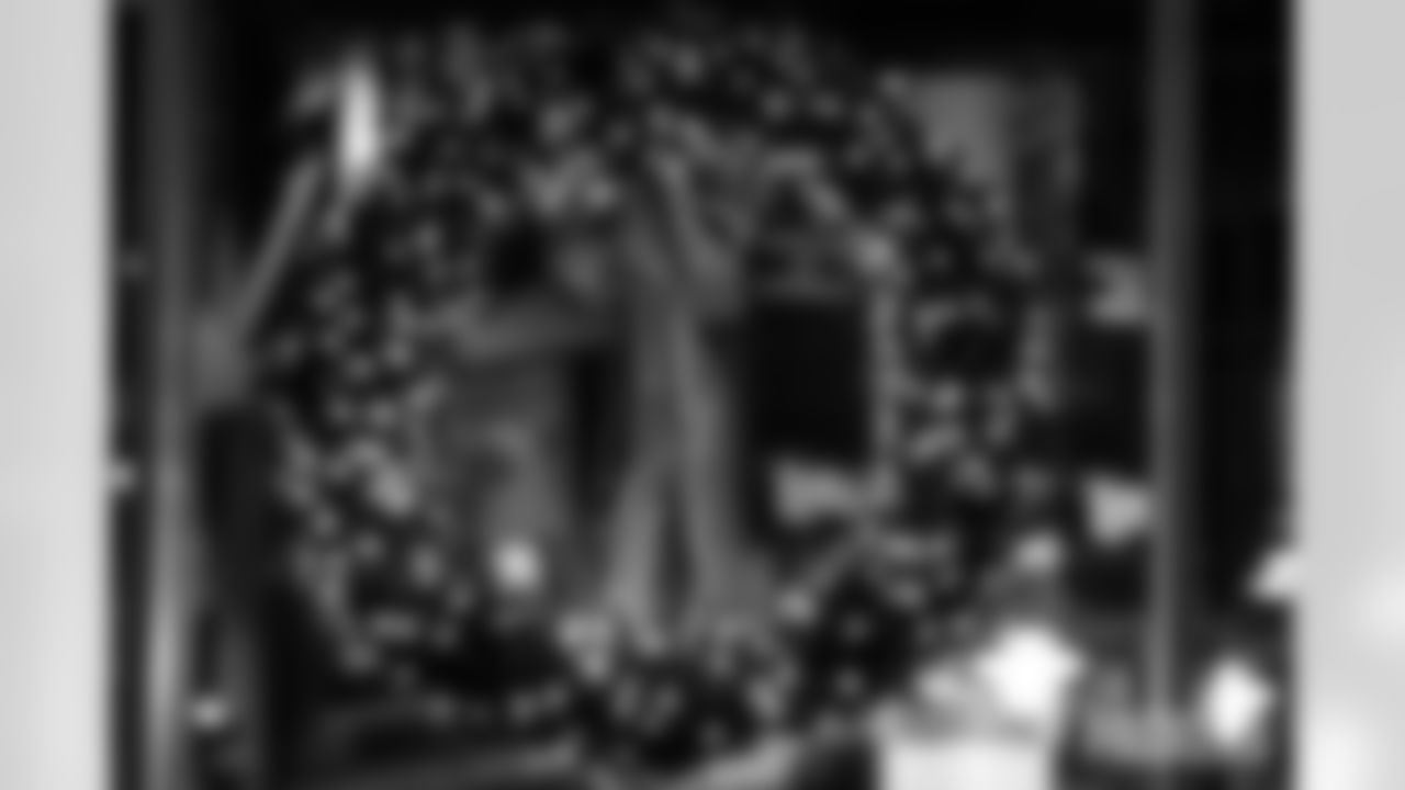 251206_Festival of Lights_MM_1155