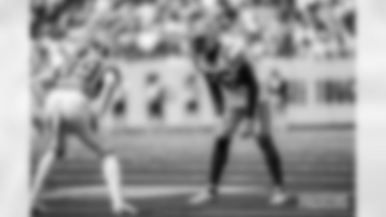 packers-titans-game-A-ES-048