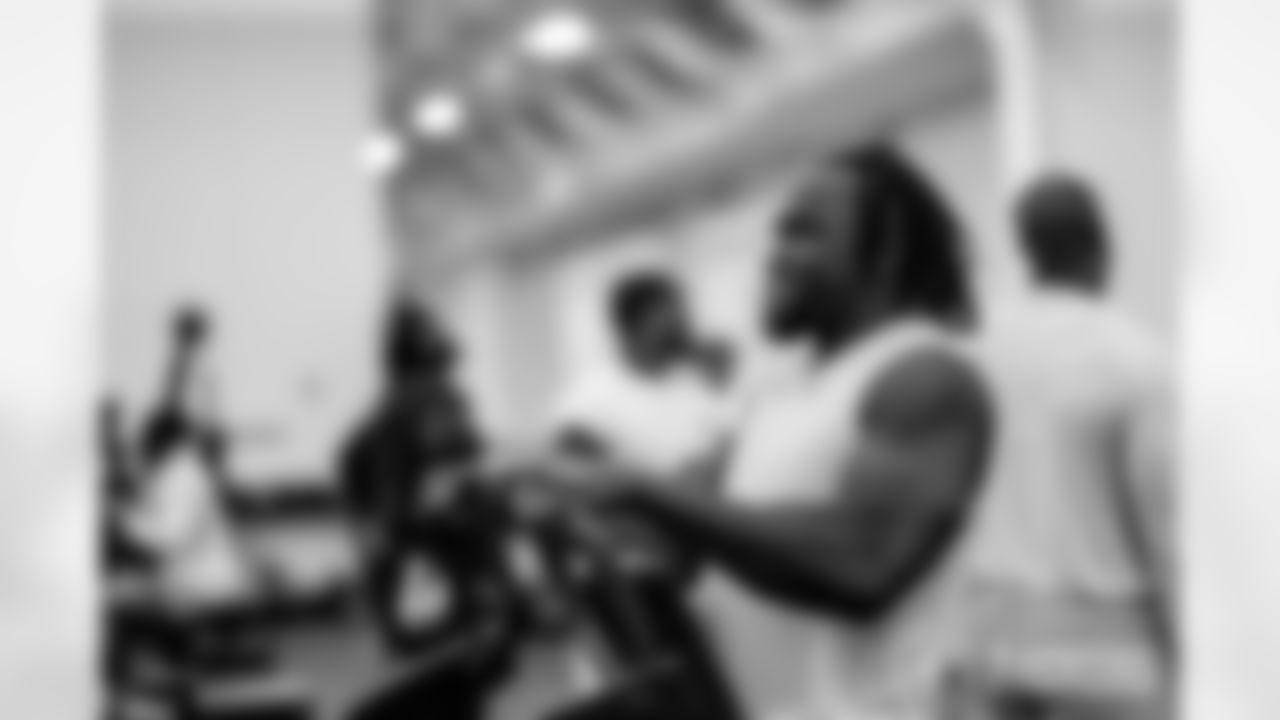 250428-Practice-A-ES-026