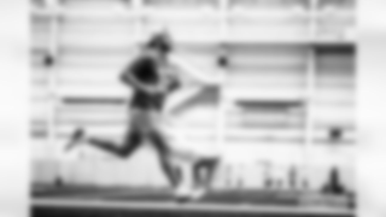 250428-Practice-B-EP-001