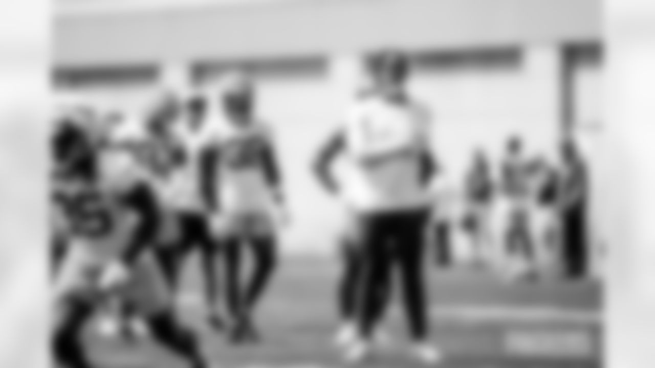240722-evan-practice-gallery-batch-1-51