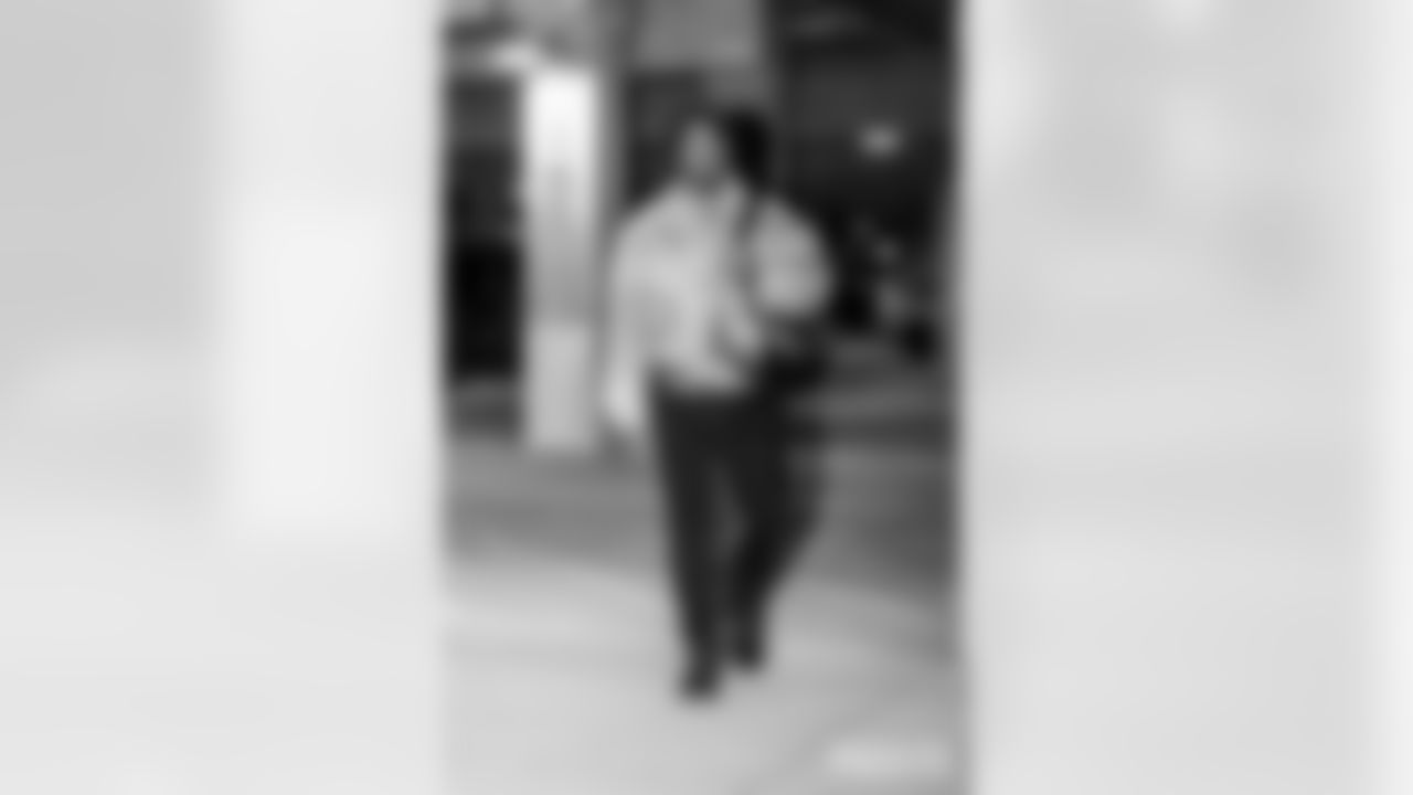 251227_Player Arrivals_MM_0191