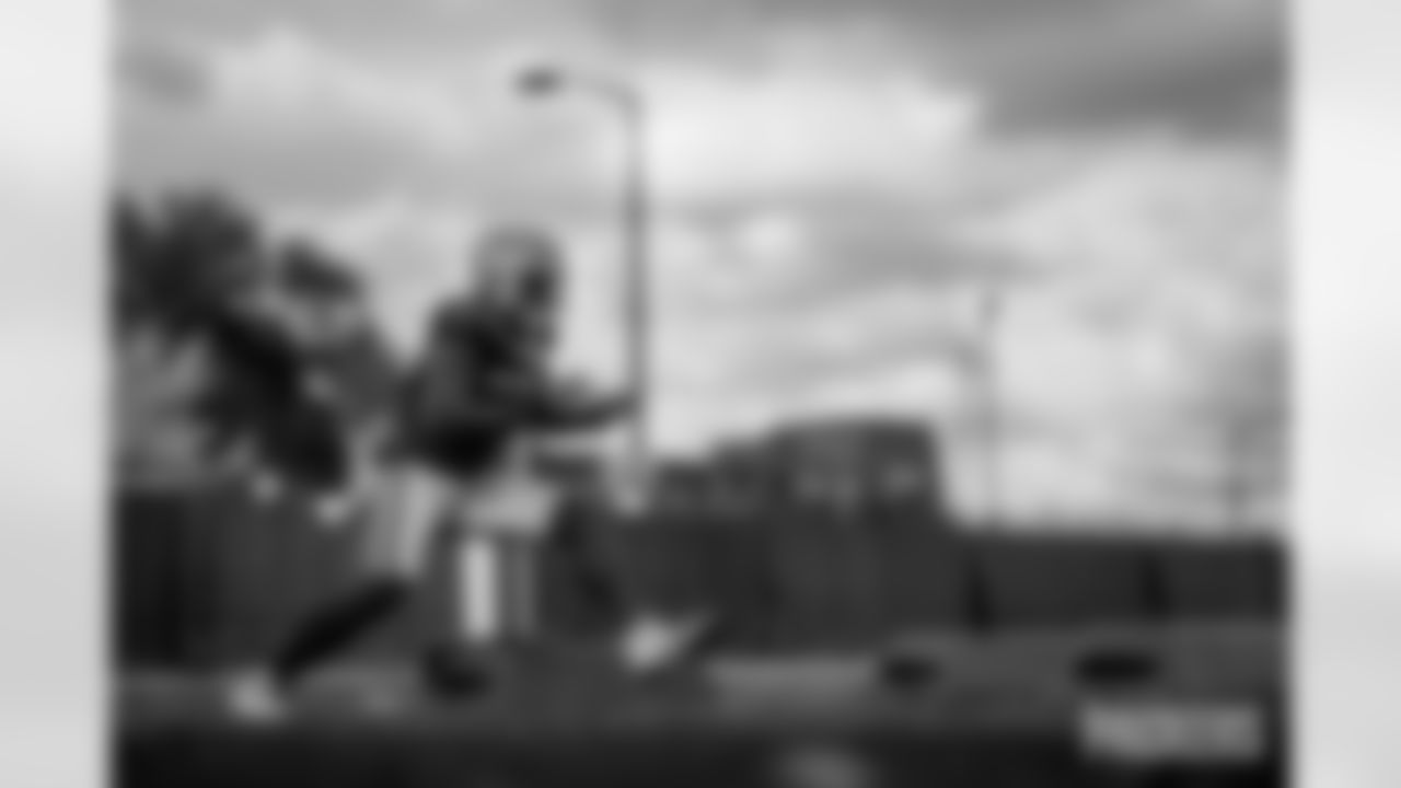 241113-practice-A-ES-061