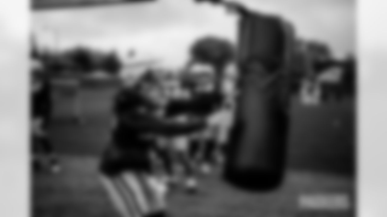 241031-practice-B-EP-042