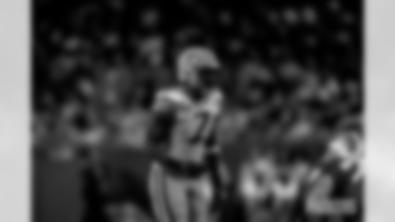 packers-lions-game-A-ES-064