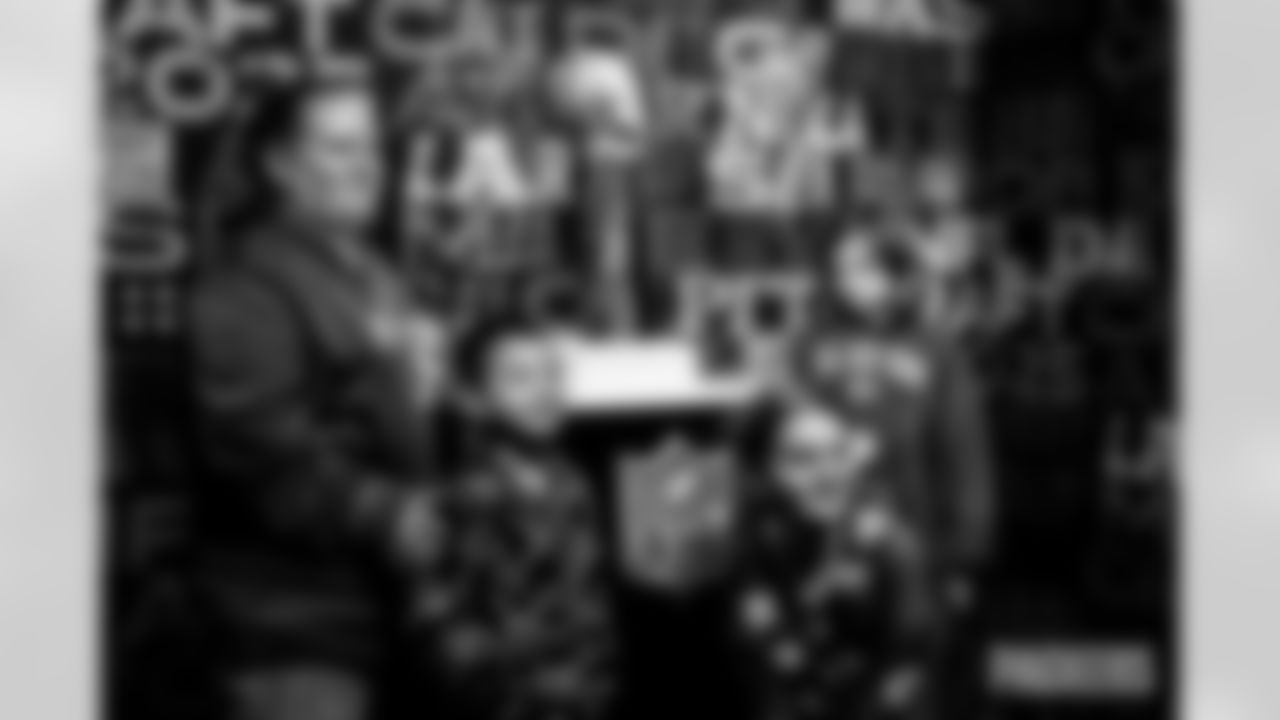 250426-Draft-Site-B-EP-053