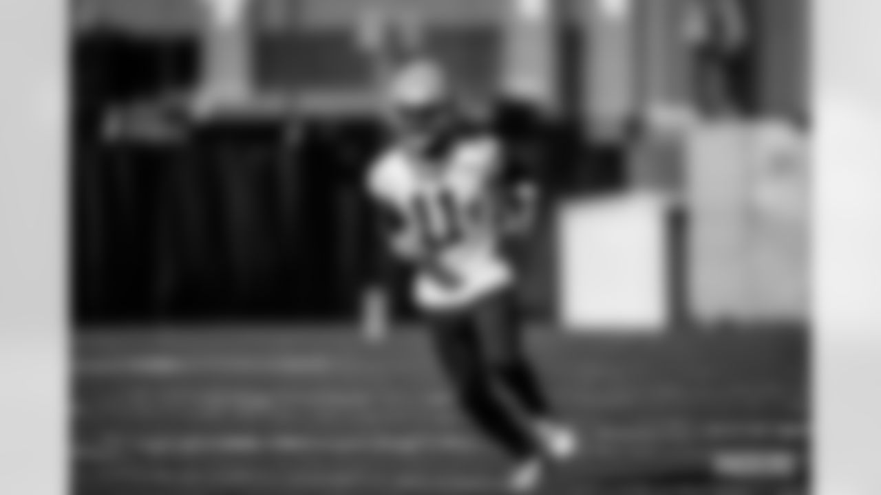 231115-practice-gallery-batch-1-siegle48
