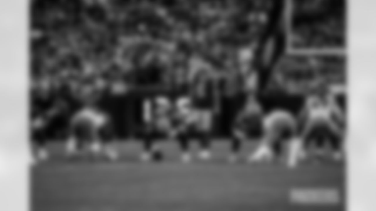 packers-broncos-A-ES-002