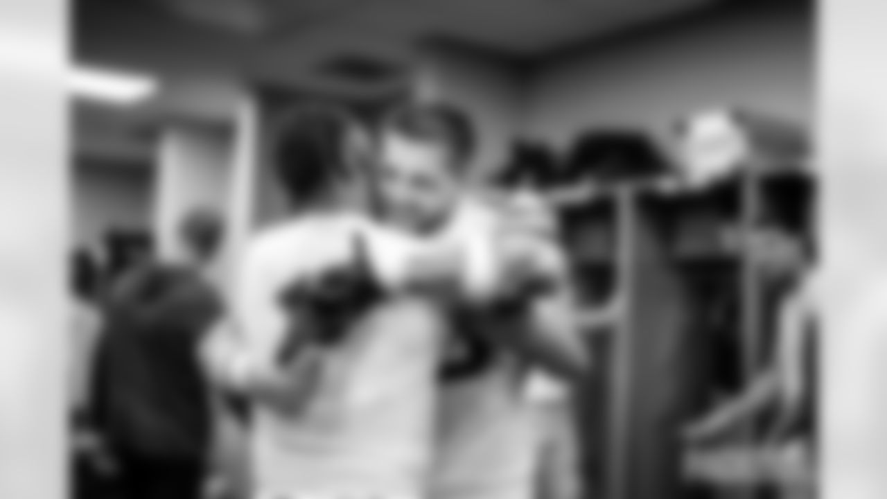 251019_WK7_Packers vs. Cardinals_ES_01361