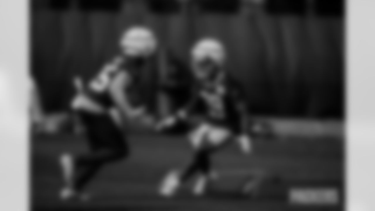 241030-practice-batch-1-siegle-32