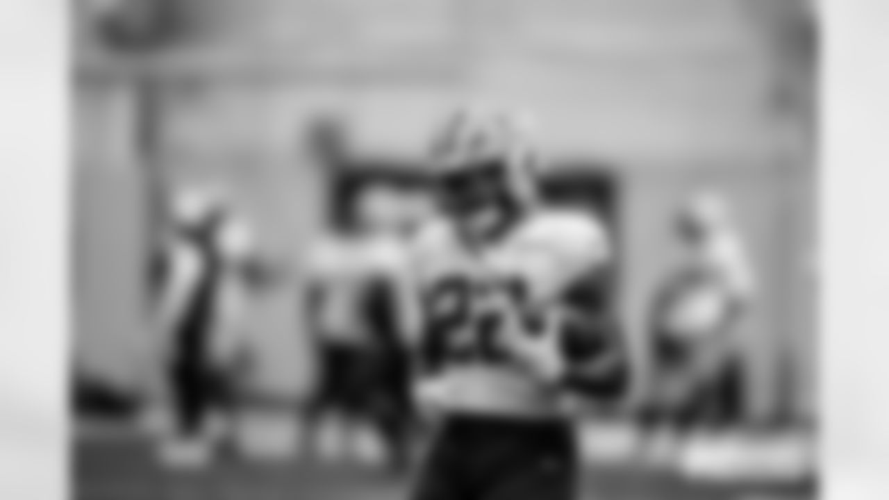 251231-evan-practice-photos-24