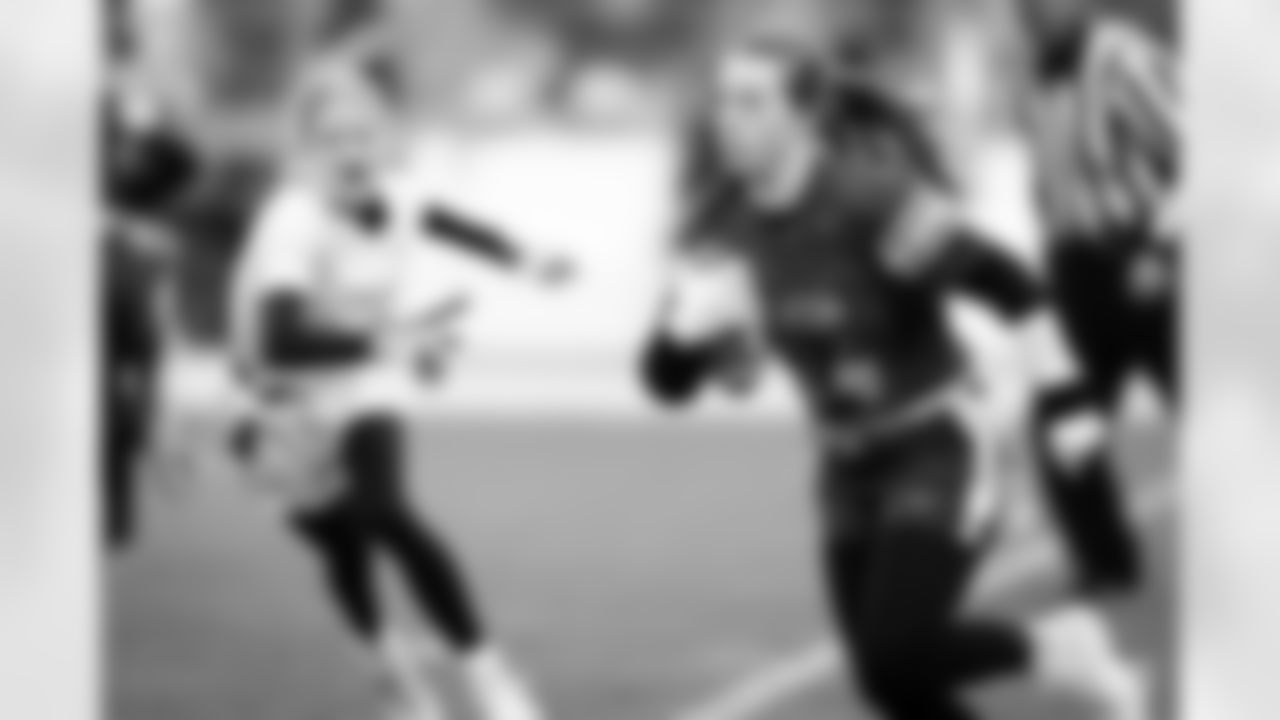 231218-FlagFootball-18