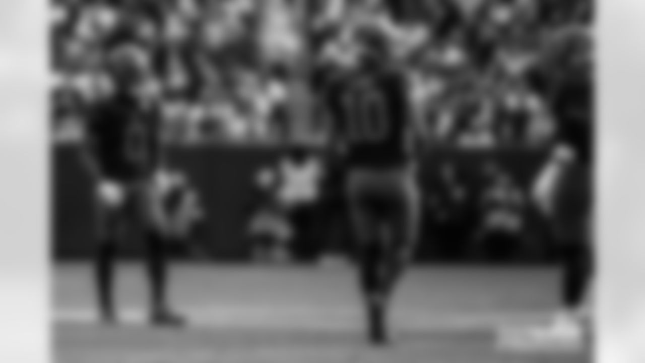 251102_WK9_Packers vs. Panthers_MM_16480