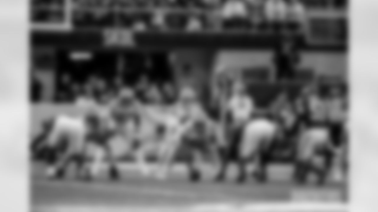 260104_WK18_Packers vs. Vikings_ES_TOP PHOTOS_00198