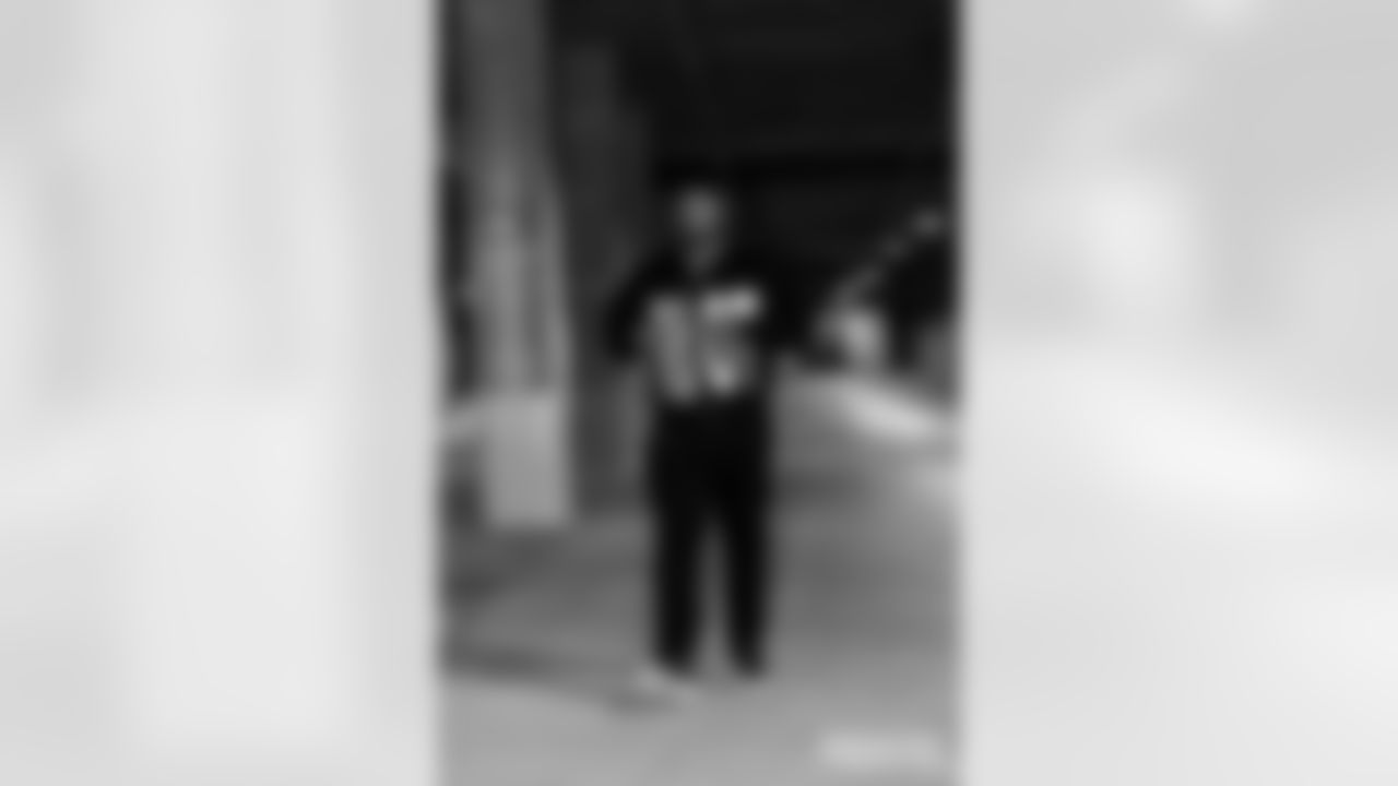 251110_WK10_Packers vs. Eagles_MM_0017