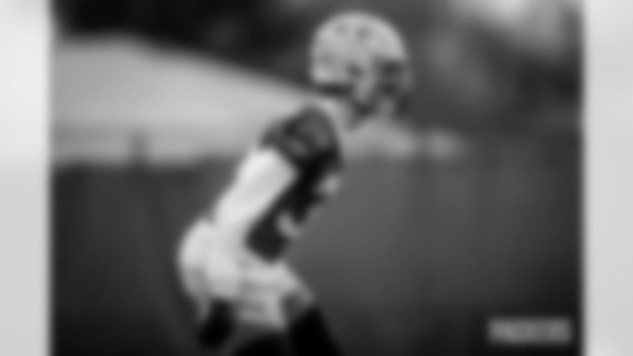 240103-practice-gallery-batch-2-pravecek28