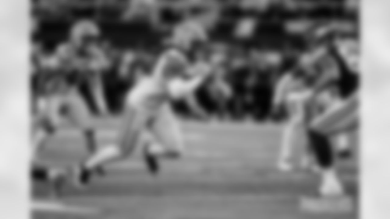 260104_WK18_Packers vs. Vikings_ES_TOP PHOTOS_00164