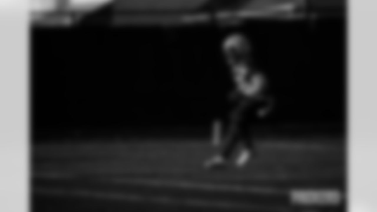 231227-practice-gallery-batch-1-siegle30