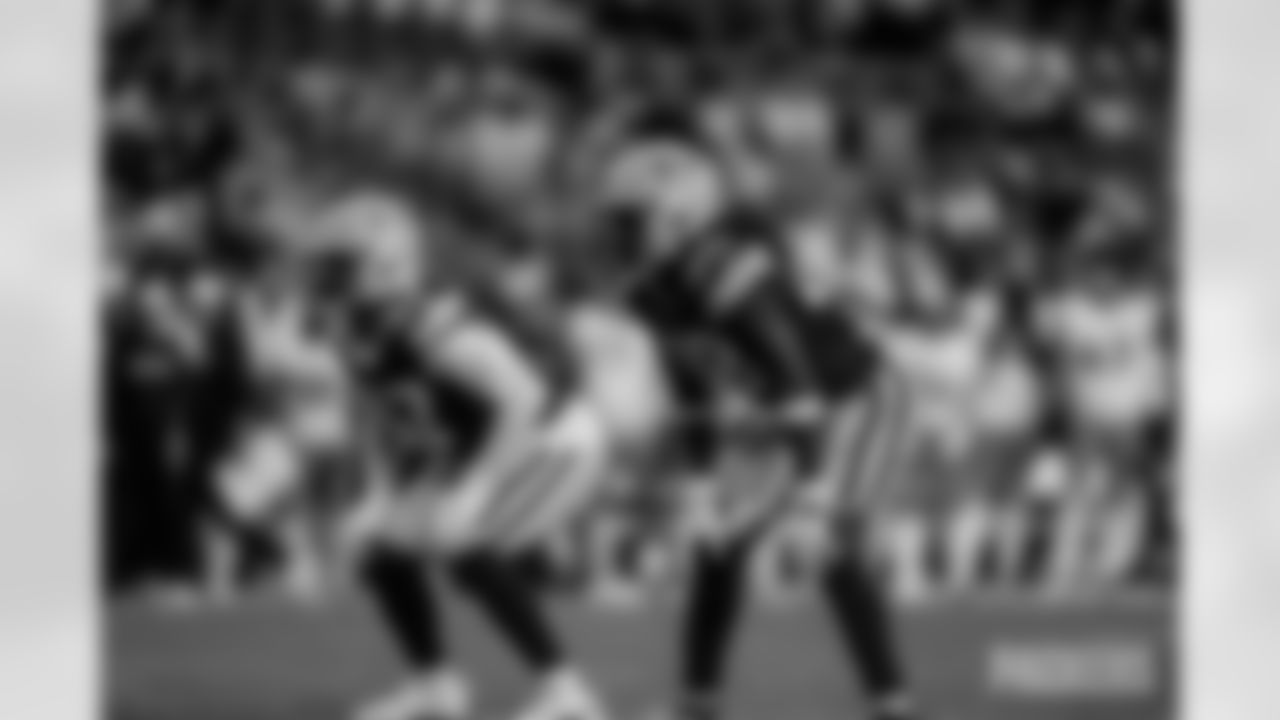 packers-broncos-A-ES-246