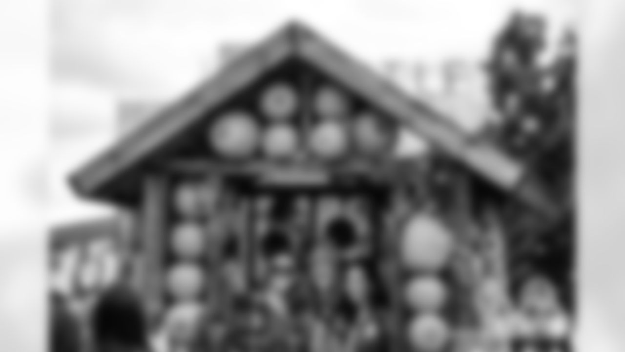 251011_Pumpkin Palooza_MM_2090