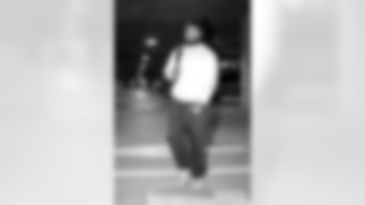 251110_WK10_Packers vs. Eagles_MM_0034