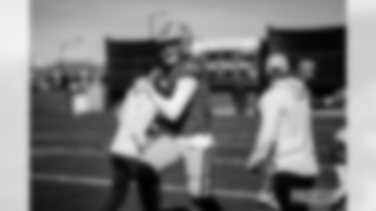 241024-practice-A-ES-006
