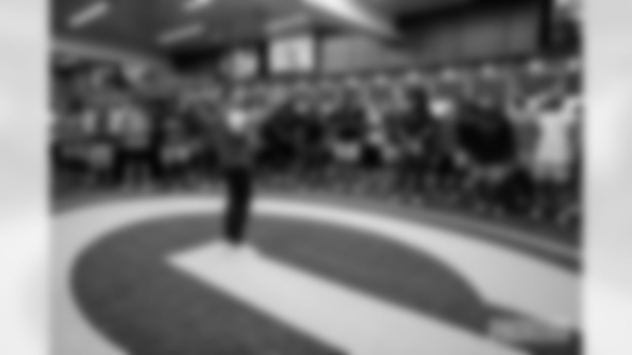 250722-locker-room-ES-006
