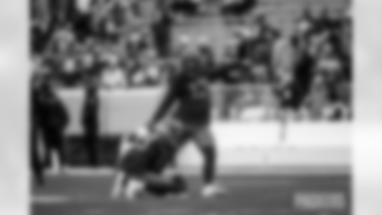 251102_WK9_Packers vs. Panthers_MM_12456