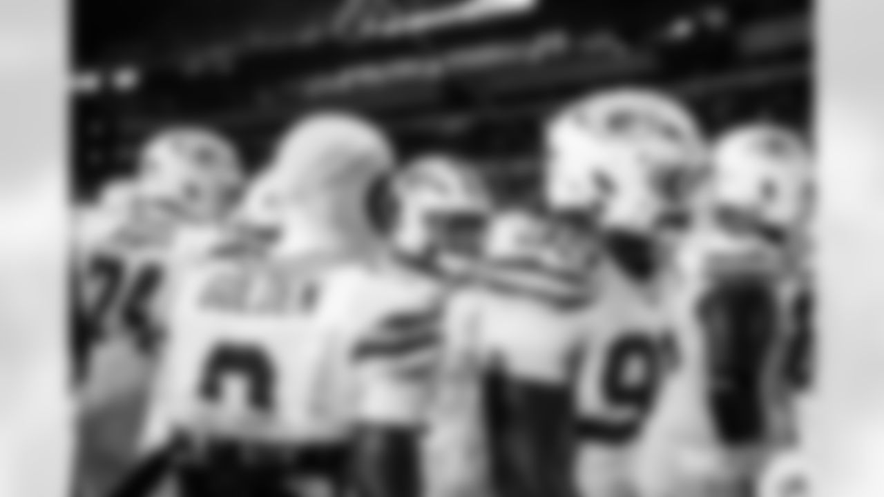 251026_WK8_Packers vs. Steelers_MM_TOP PHOTOS_03249