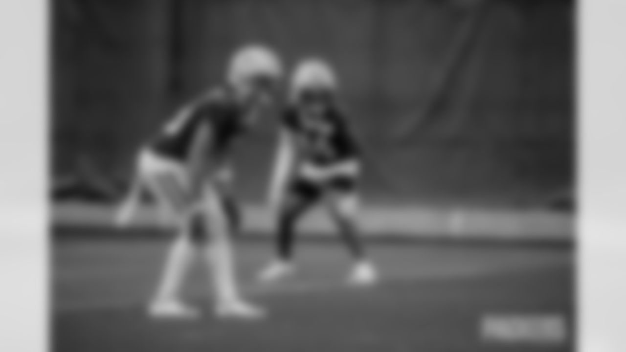 250918_Practice_ES_01990
