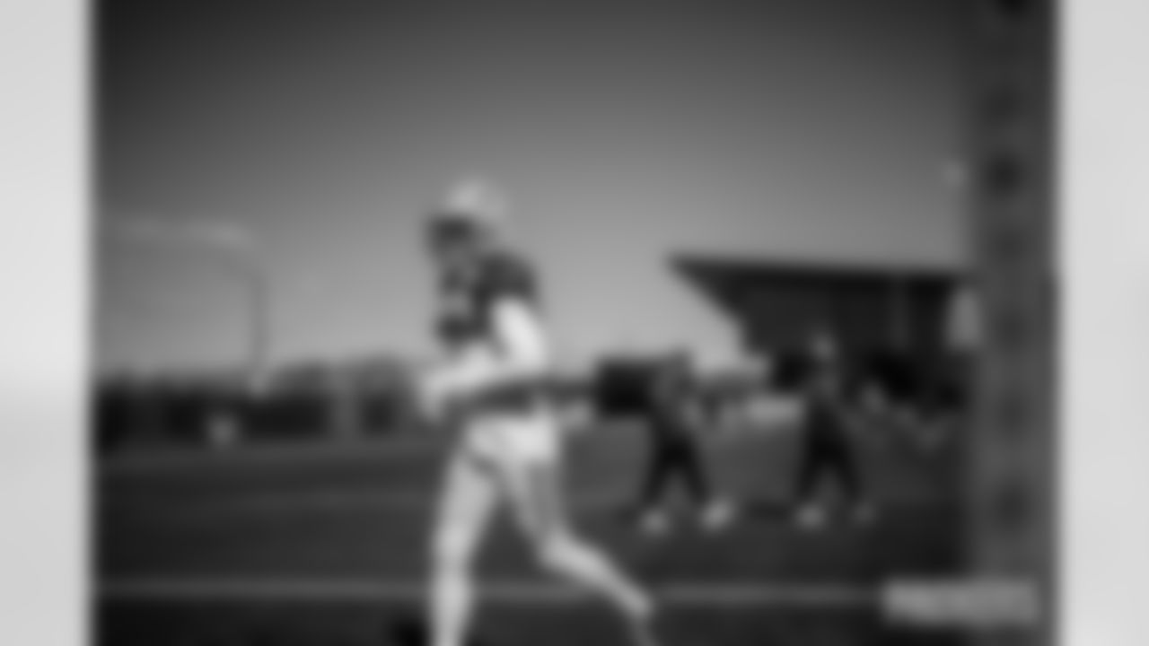 251008_Practice_ES_04583