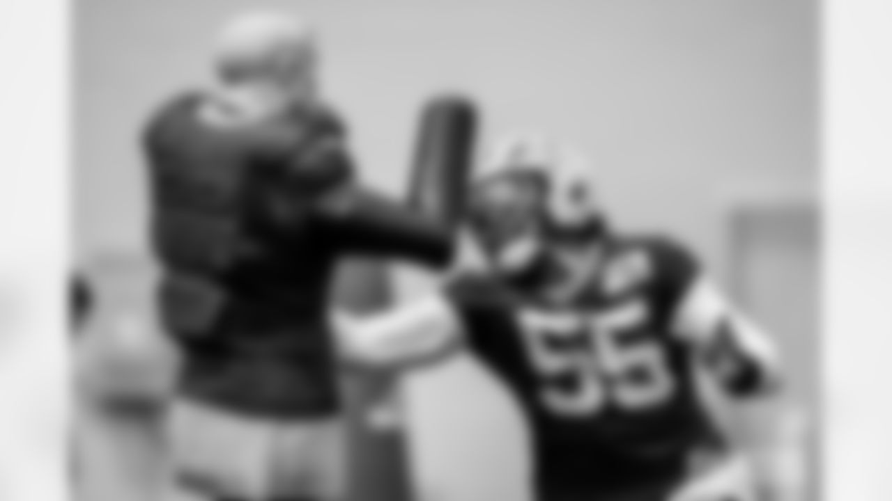 250603_OTAs_No.5_ES_02714