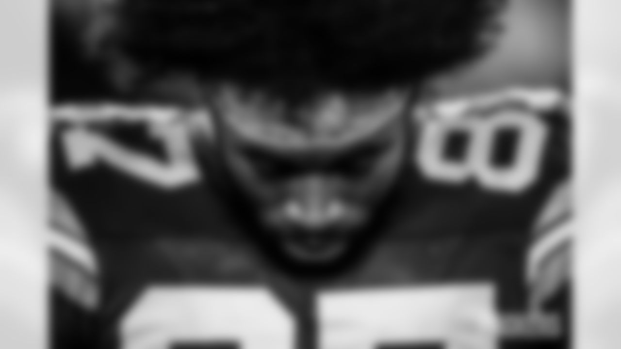 251110_WK10_Packers vs. Eagles_ES_TOP PHOTOS_00067