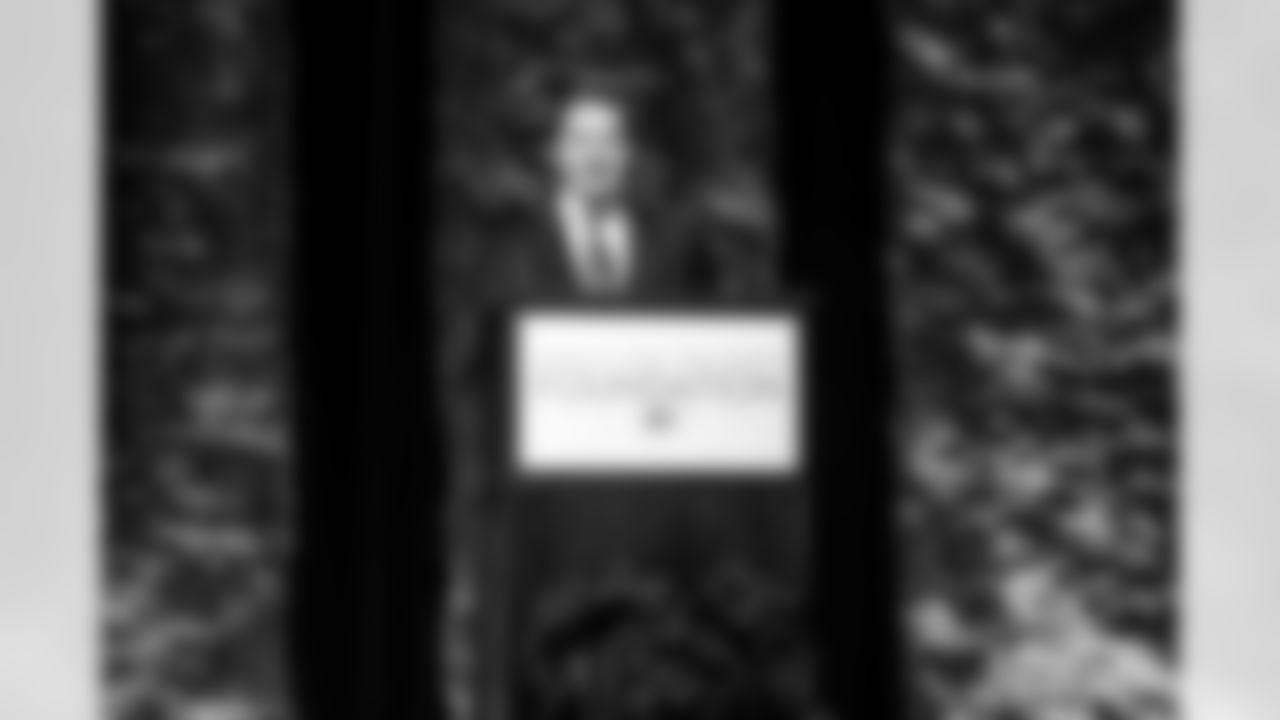 251217_Grant Recipient Luncheon_MM_0611