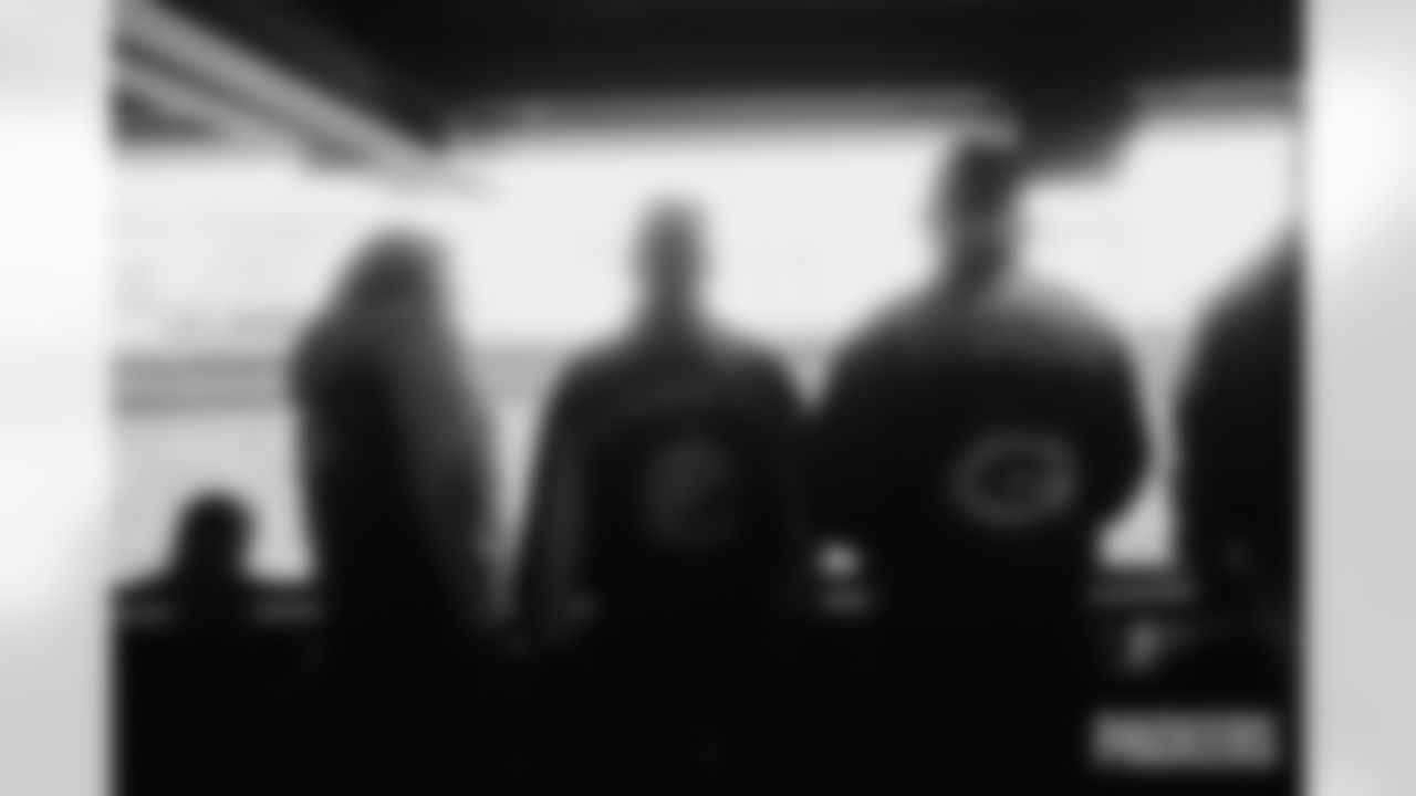 251124-week-12-gallery-gmp-64