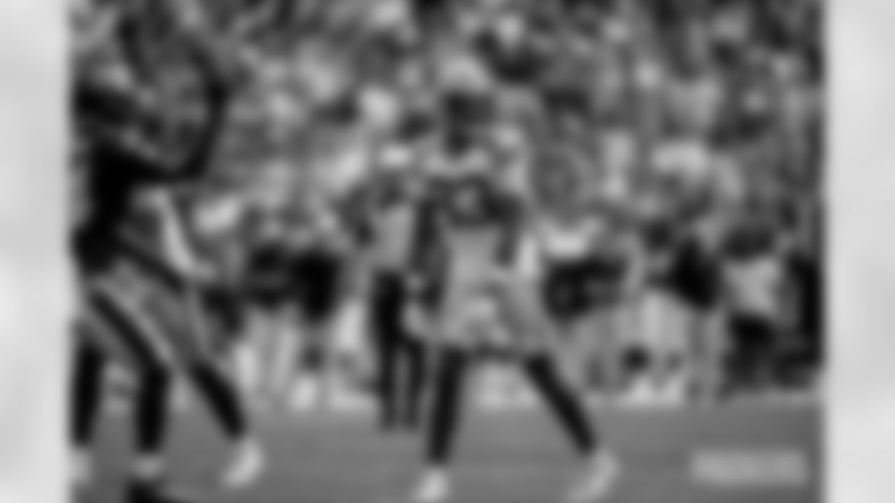 packers-ravens-game-A-ES-047