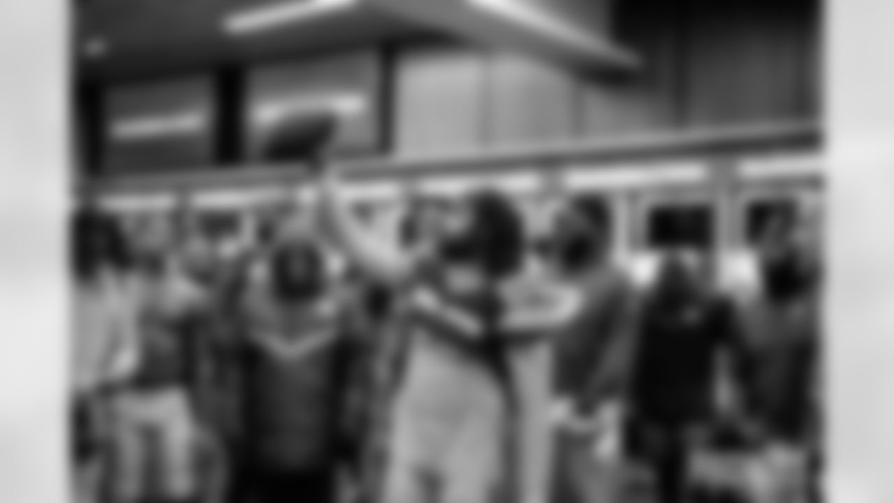 251207_WK14_Packers vs. Bears_ES_01323