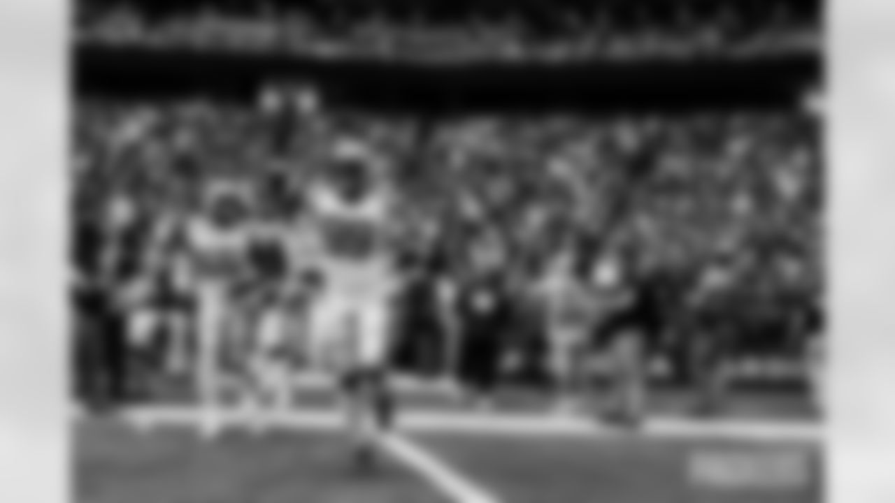 PREGAME_MM_0159