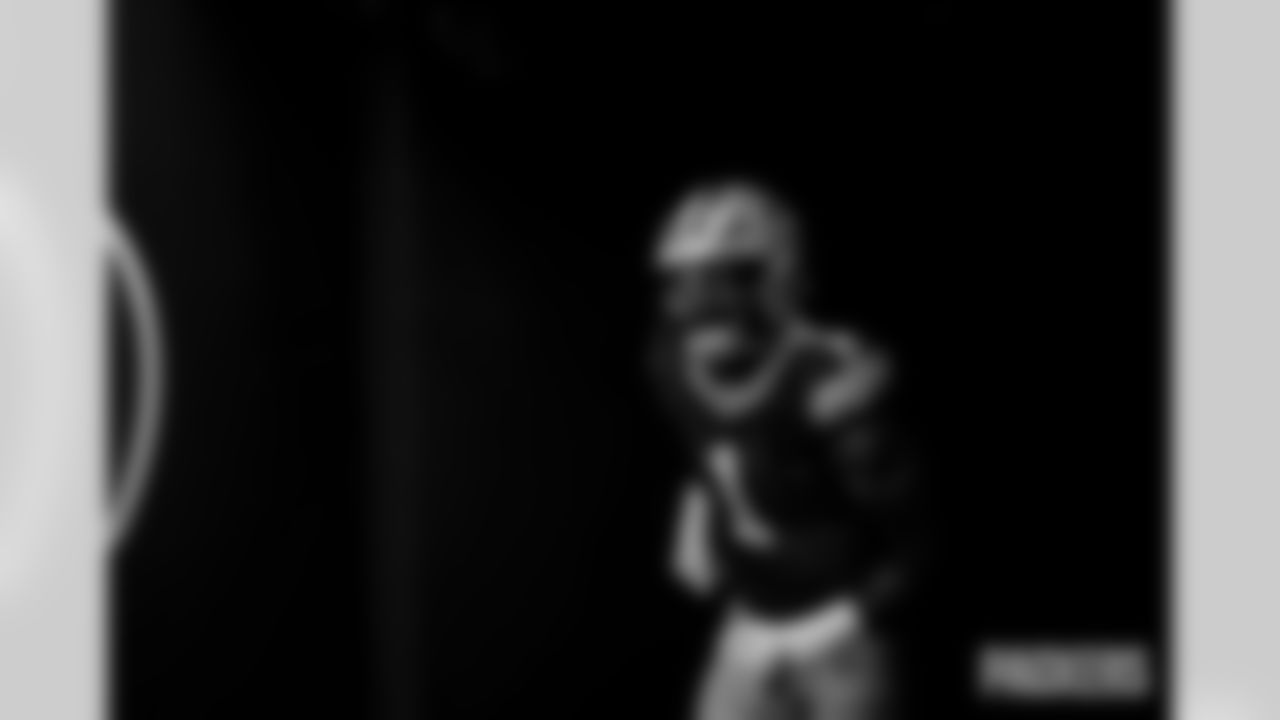 251116_WK11_Packers vs. Giants_ES_TOP PHOTOS_00026