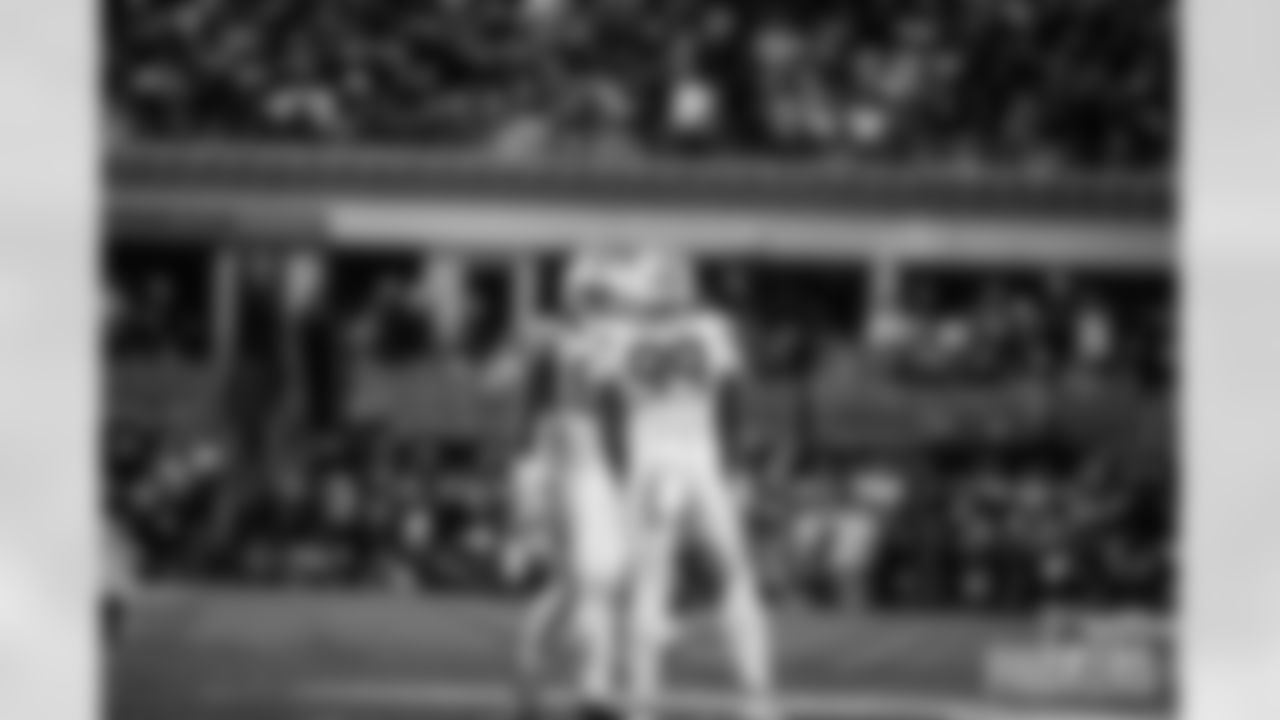 251026_WK8_Packers vs. Steelers_MM_4635