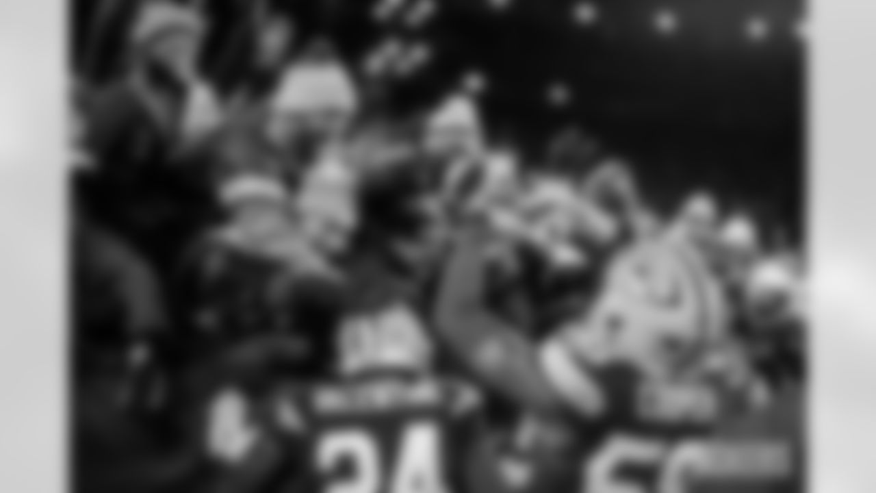 251207_WK14_Packers vs. Bears_MM_TOP PHOTOS_6142