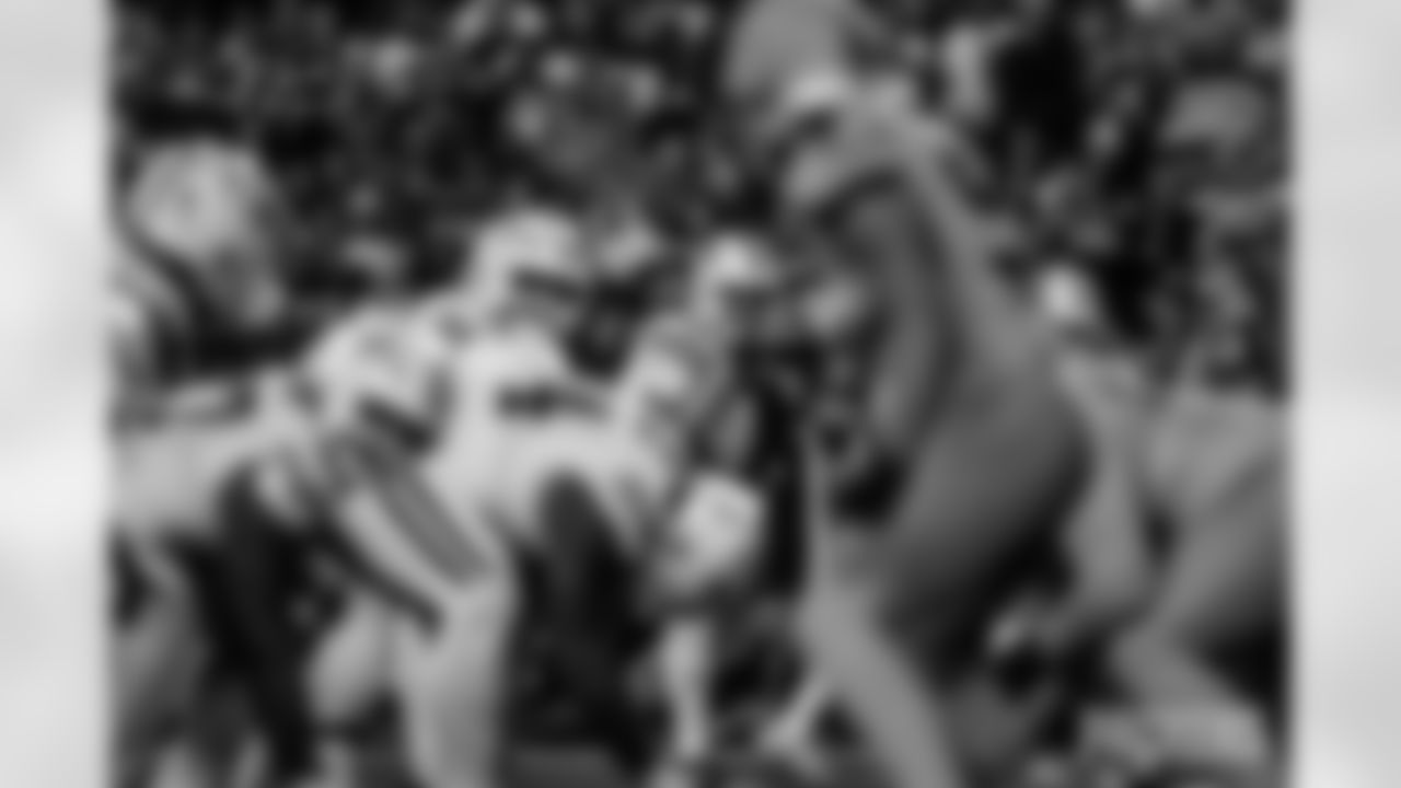 251026_WK8_Packers vs. Steelers_MM_TOP PHOTOS_06750