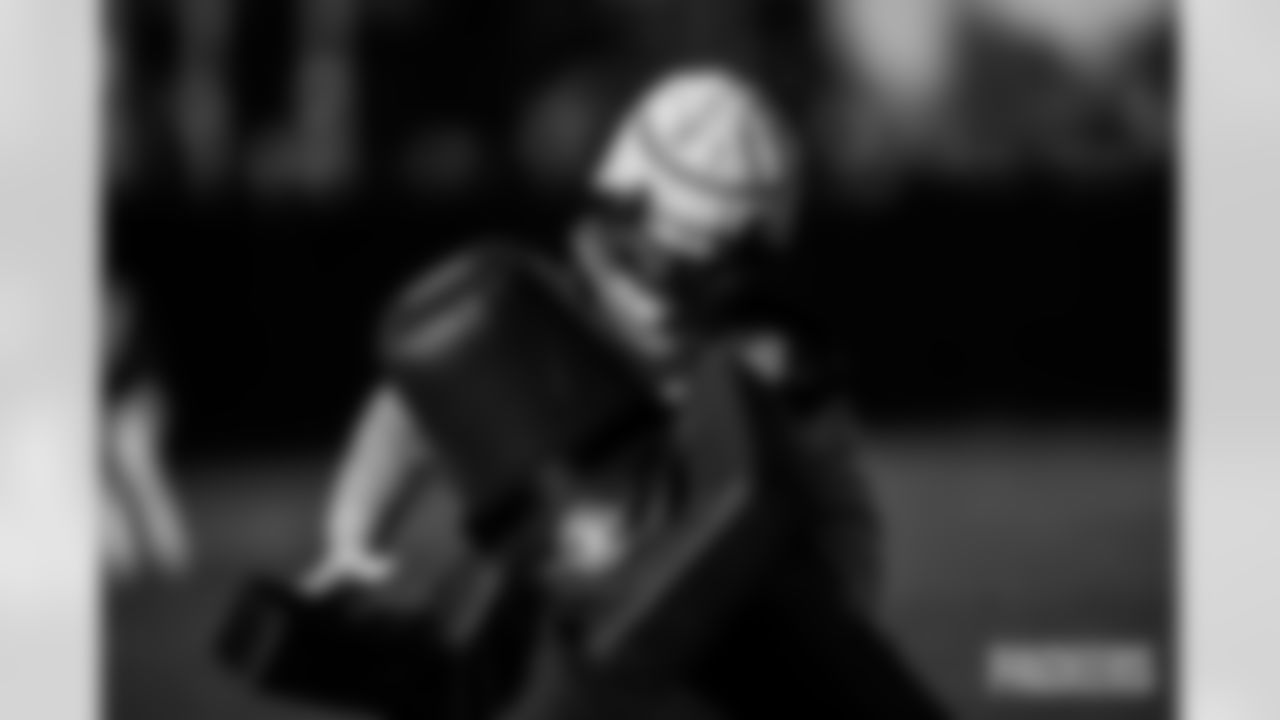 231227-practice-gallery-batch-1-siegle37