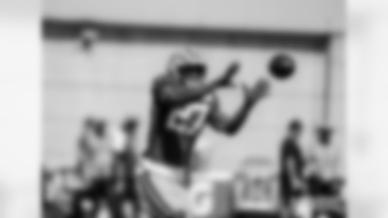250728_Training Camp #5_ES_01954