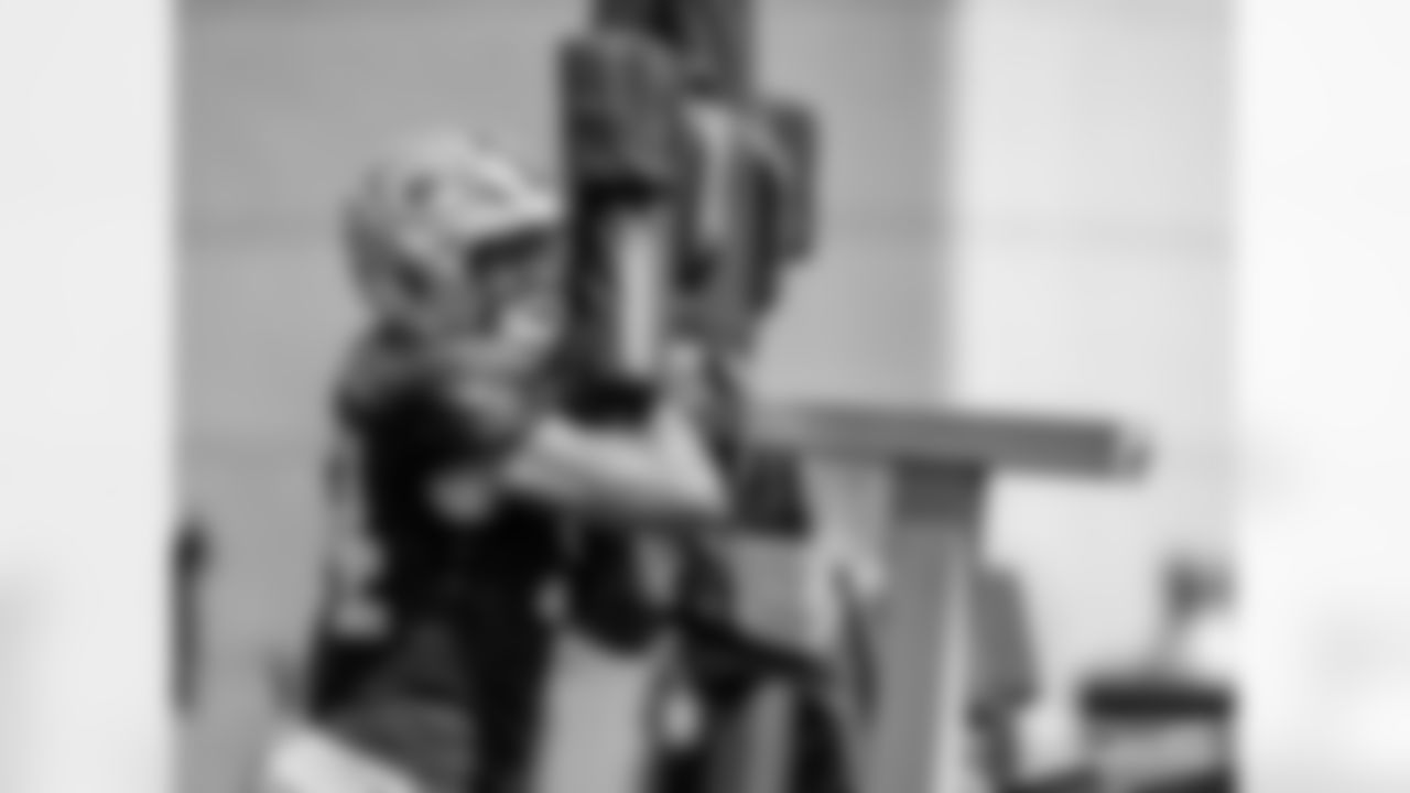 250728_Training Camp #5_ES_02411
