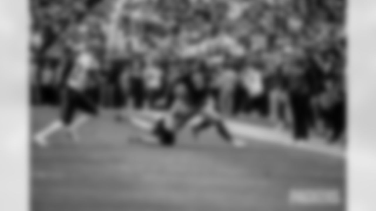 251012_WK6_Packers vs. Bengals_ES_TOP PHOTOS_00240