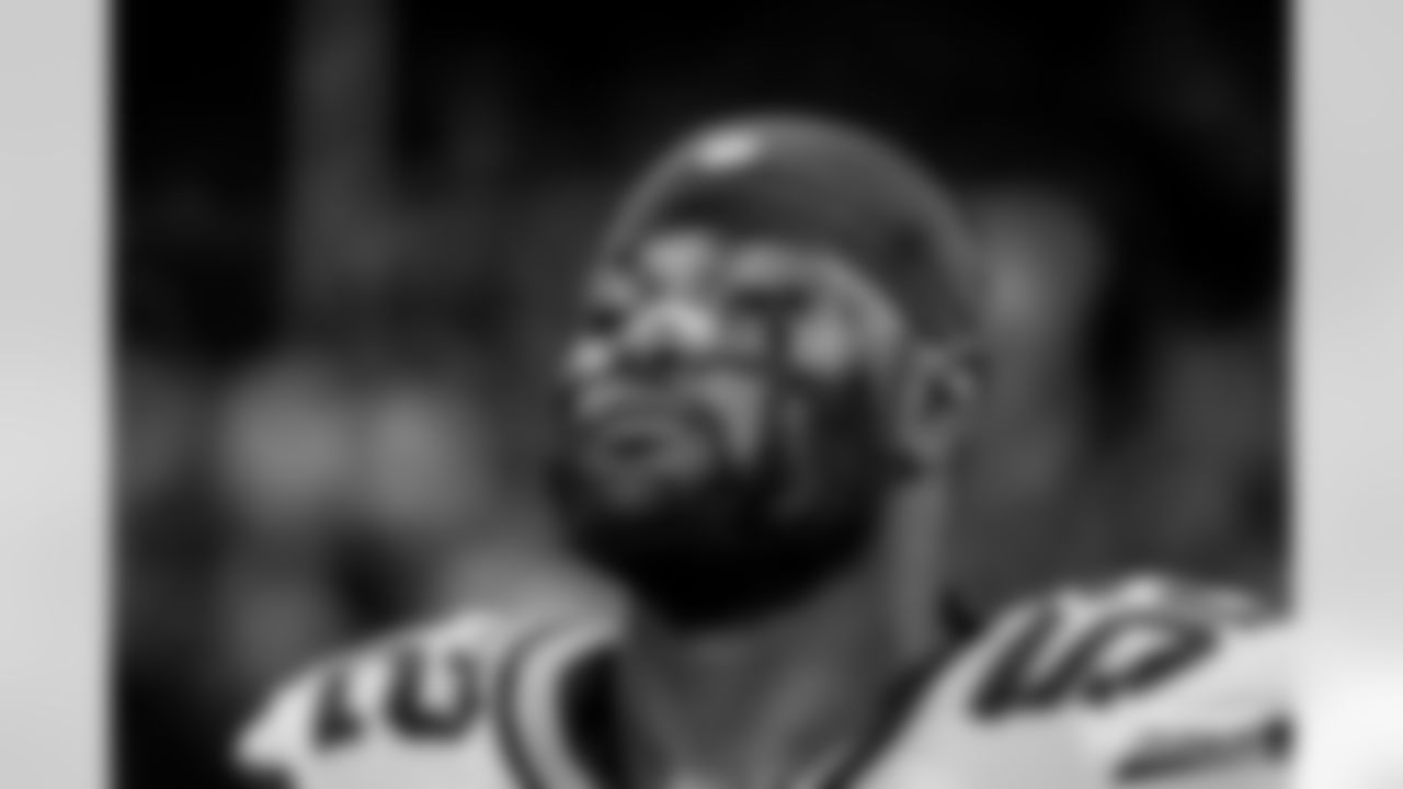 251127_WK13_Packers vs. Lions_ES_TOP PHOTOS_00069