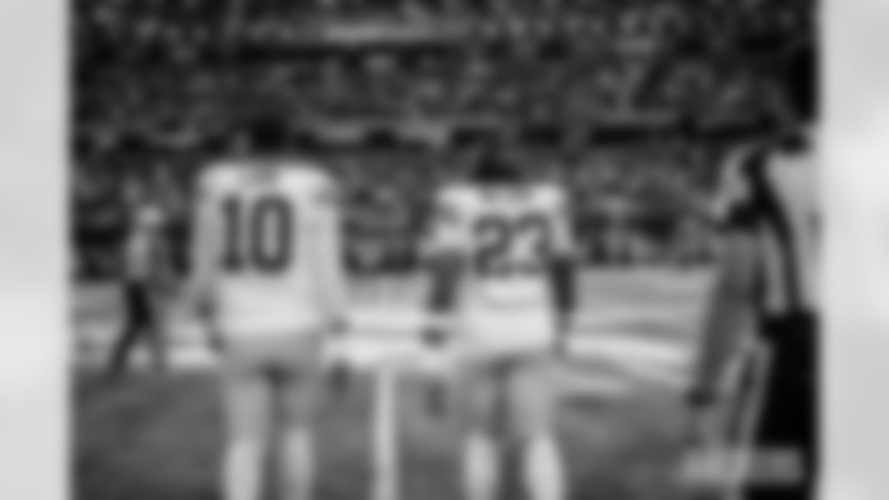 260104_WK18_Packers vs. Vikings_ES_TOP PHOTOS_00102