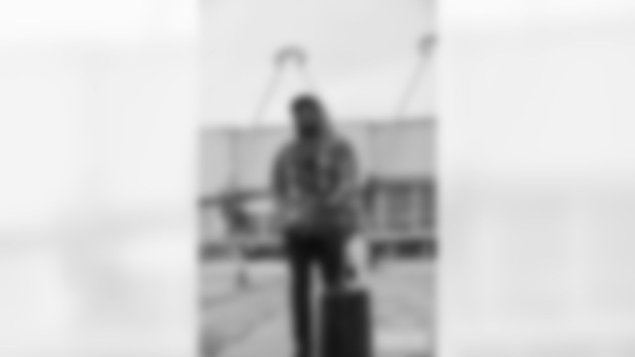 241204-departure-A-LA-063